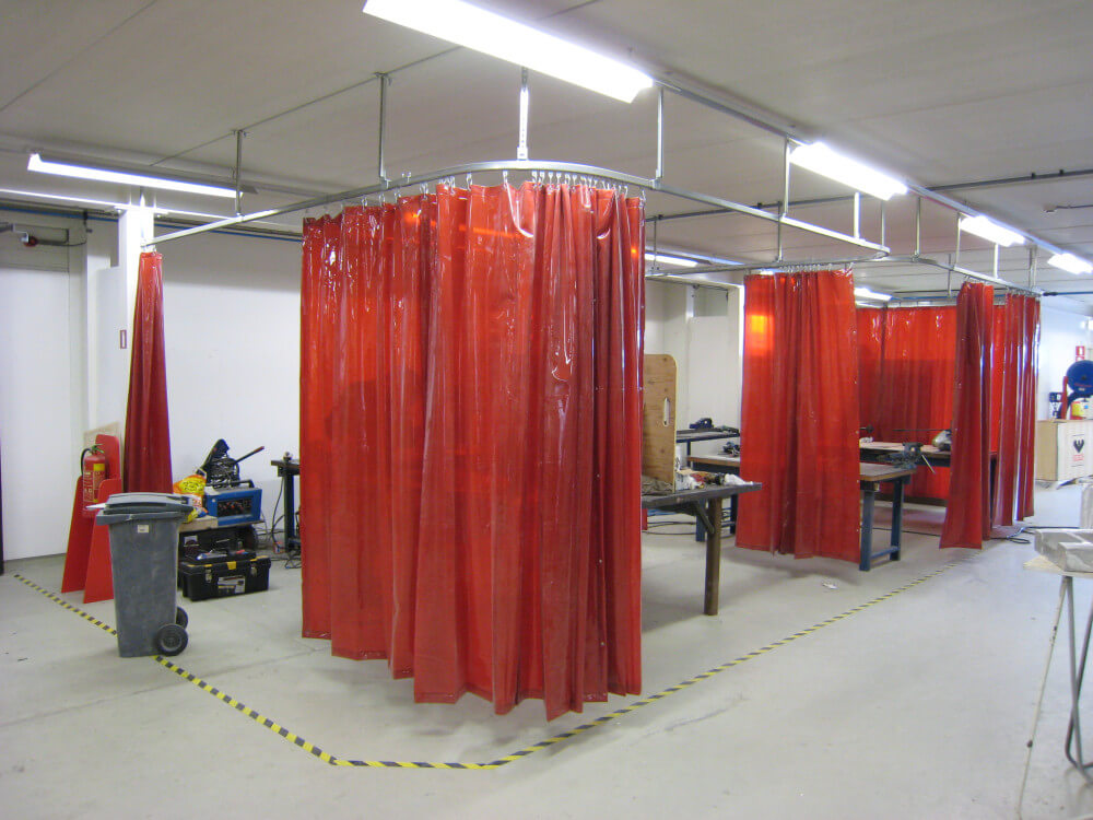 Welding curtains - General.jpg Welding curtains - General.jpg